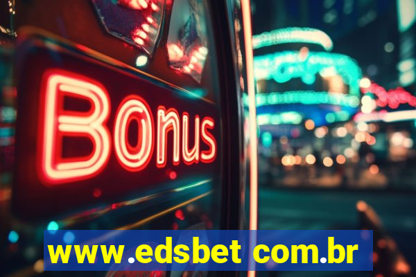 www.edsbet com.br